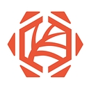 Rainbow Treecare Scientific Advancements logo