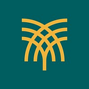 Treeconomy logo