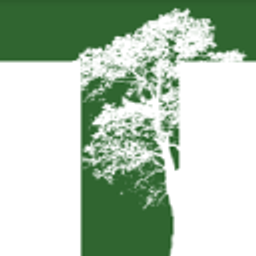 TTJ Equipment, Inc. logo