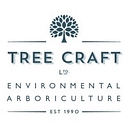 Treecraft Ltd logo
