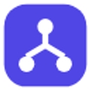 treediagrammaker.com logo