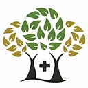 Tree Doctors logo