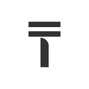 Treedom logo