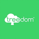 treedom