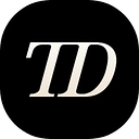 Favicon of Treedreams
