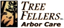 Tree Fellers logo