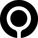 Treefera logo