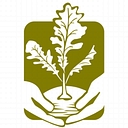 Treefolks logo