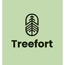 Treefort.Fm logo