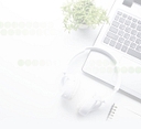 Treefrog Inc. logo