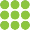 Treefrog logo