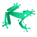 Treefrog Therapeutics