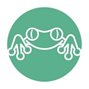 The October Company, Inc. logo
