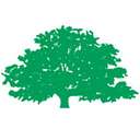 TREE RESEARCH AND EDUCATION ENDOWMENT logo