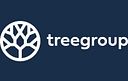 Tree Group (Holding) Sal logo