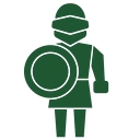 Tree Guardians logo