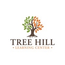 Tree Hill Learning Center logo