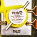 treehog.co.uk logo