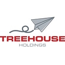 Treehouse Holdings logo