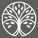 Treehouse Dental logo