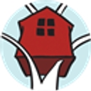 * Treehouse Boston logo