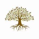 Treehouse Academy logo