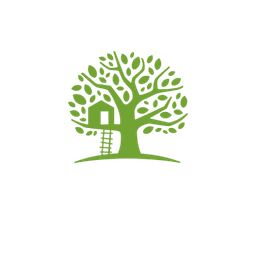 Treehouse California Almonds, LLC logo