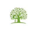 Treehouse California Almonds, Llc. logo