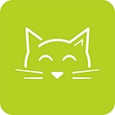Tree House Humane Society