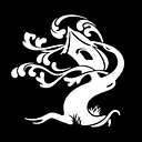 Tree House Brewing Company