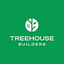 Treehouse Builders logo