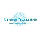 Treehouse Design, Inc. logo