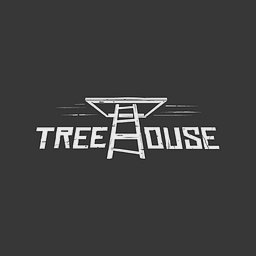 Treehouse Digital Limited logo