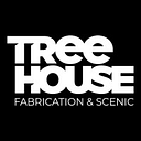 Treehousefab logo