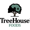 TreeHouse Foods