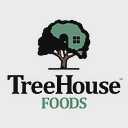 Treehouse Foods logo