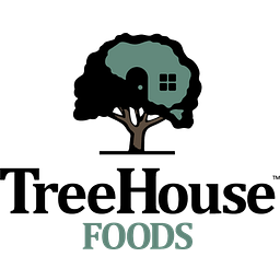 Treehouse logo