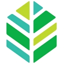 Treehouse logo