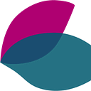 The Treehouse Foundation Inc logo