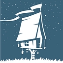 Treehouse Games logo