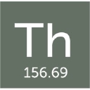 Treehouse logo