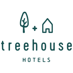 Life at Starwood Hotels logo