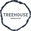 Treehouse Innovation logo