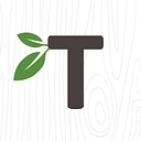 Treehouse Internet Group logo