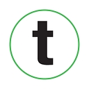 Treehouse Investments, Llc logo