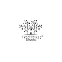 Treehouse Hotel London logo