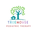 Treehouse Pediatric Therapy logo