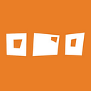 TREEHOUSE REPUBLIC LTD logo