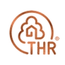 TreeHouseretreats logo