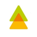 Treehouse School logo
